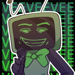 @SPOOKYwood_