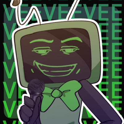 @SPOOKYwood_