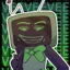 SPOOKYwood_ avatar