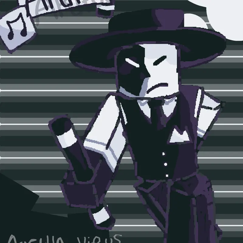 Game by @_-AGGI-_