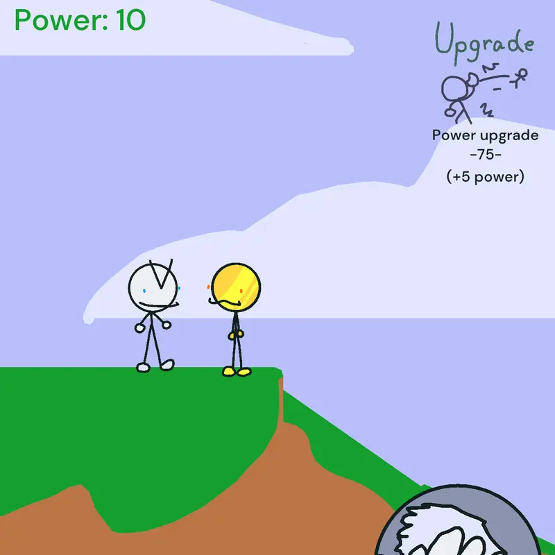 Game by @sillymaker_091