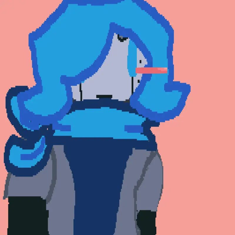 Game by @Assimilation