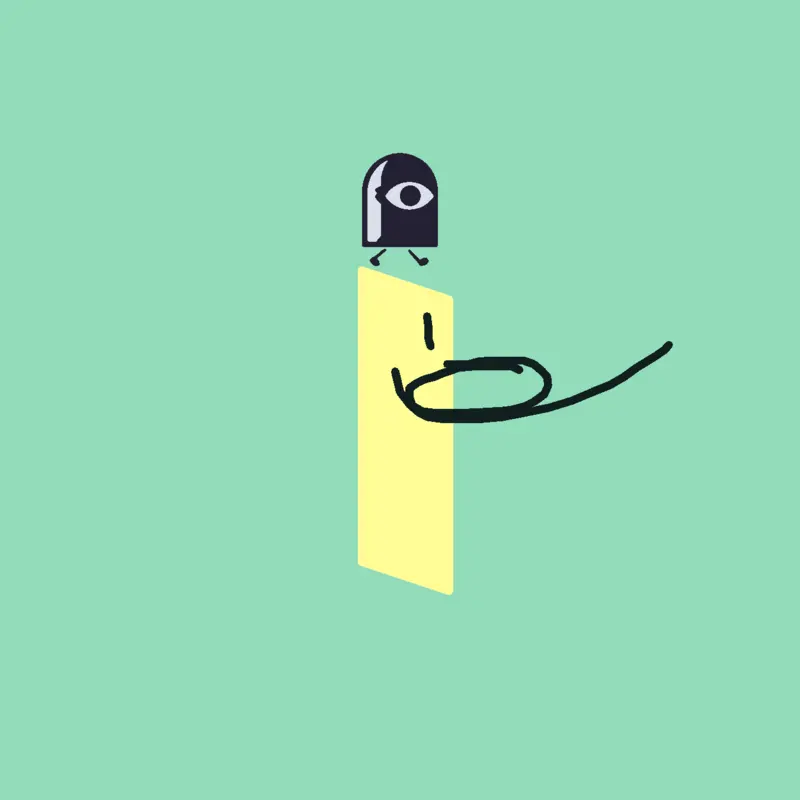 Game by @yayilovethis