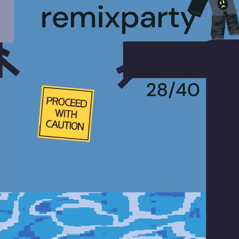 Game by @popstar_from_youtube