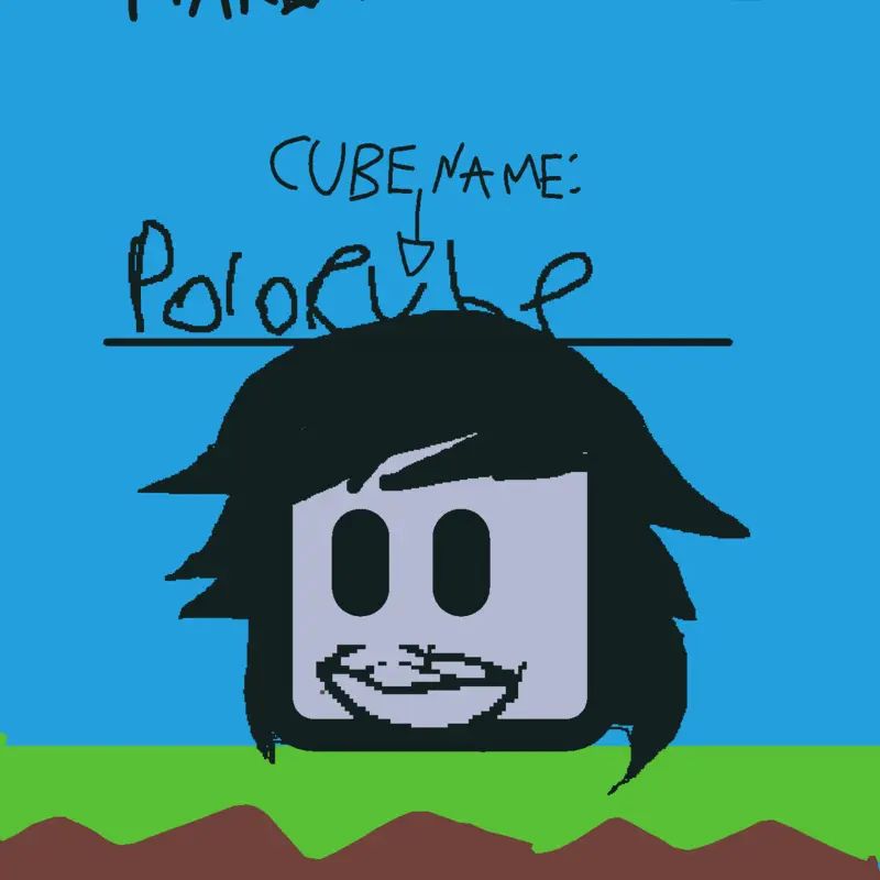Game by @andyman22386