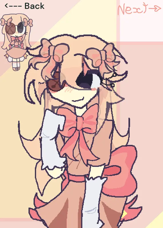 Game by @Aizuhi_alt__