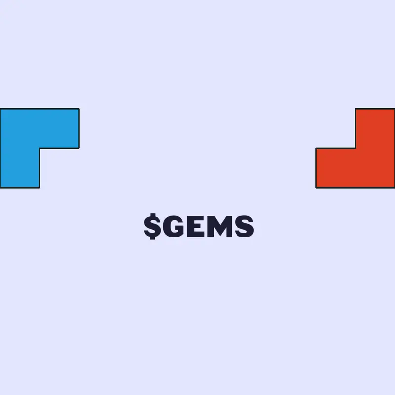 Game by @yurer