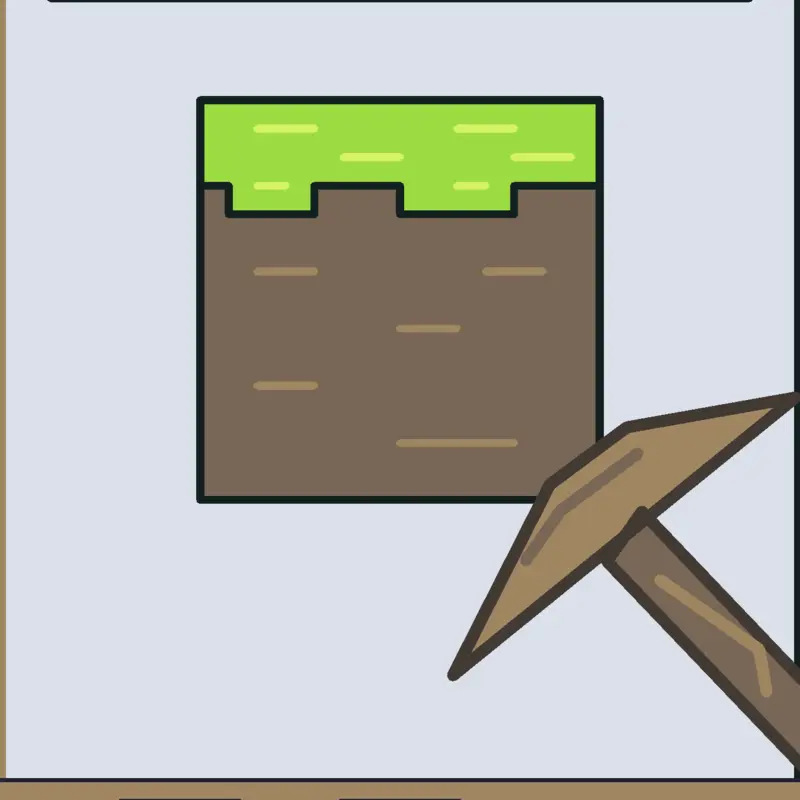 Game by @Has5hXtag