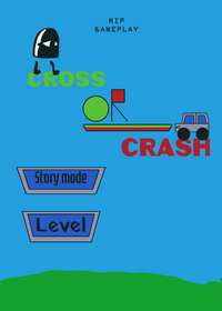 Minigame