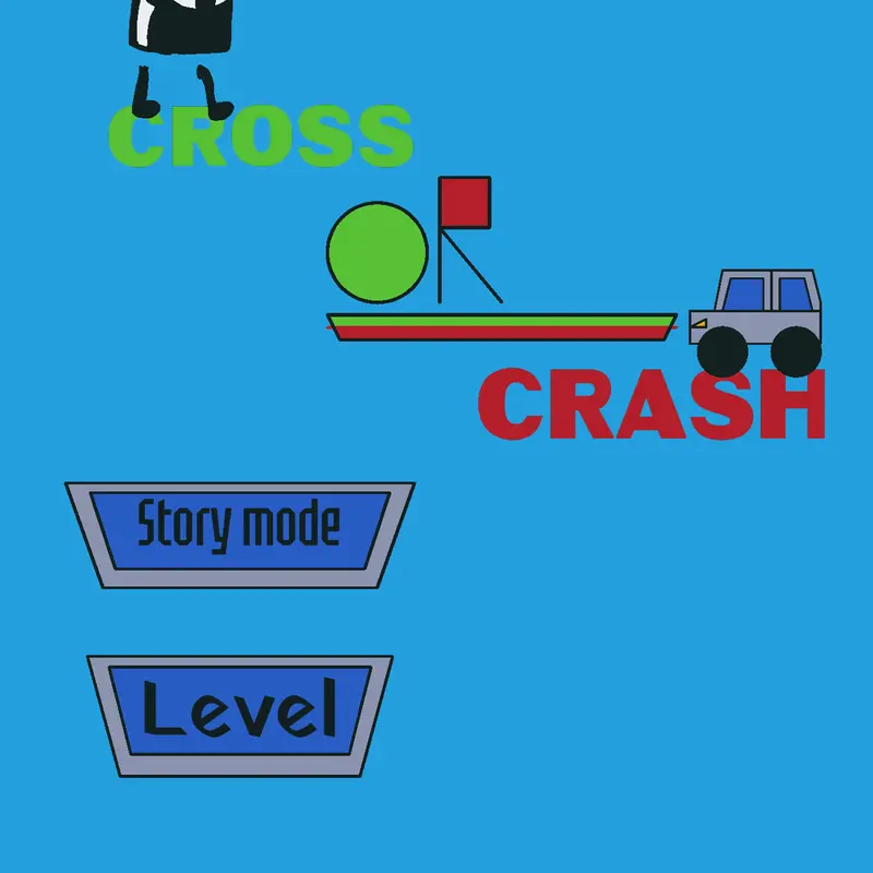 Minigame by @chair_games-