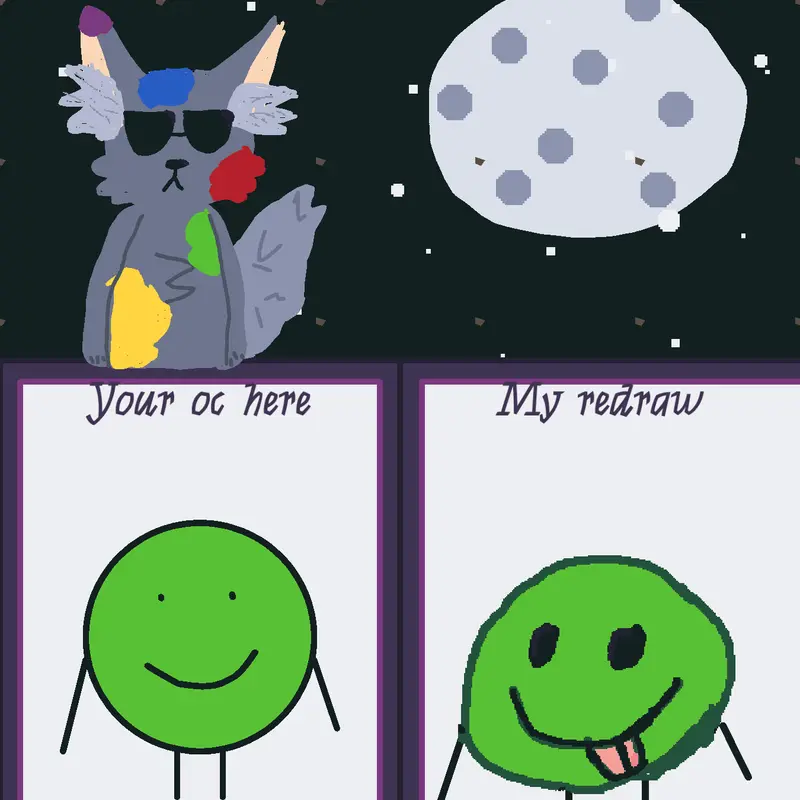 Game by @paula_wolf
