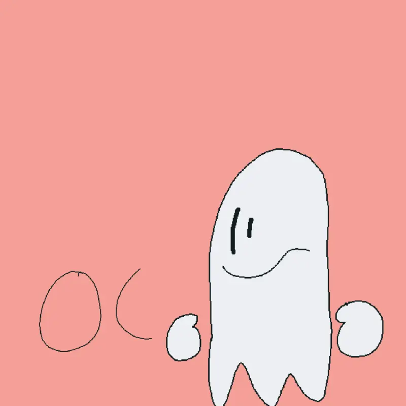 Game by @RolloBloo
