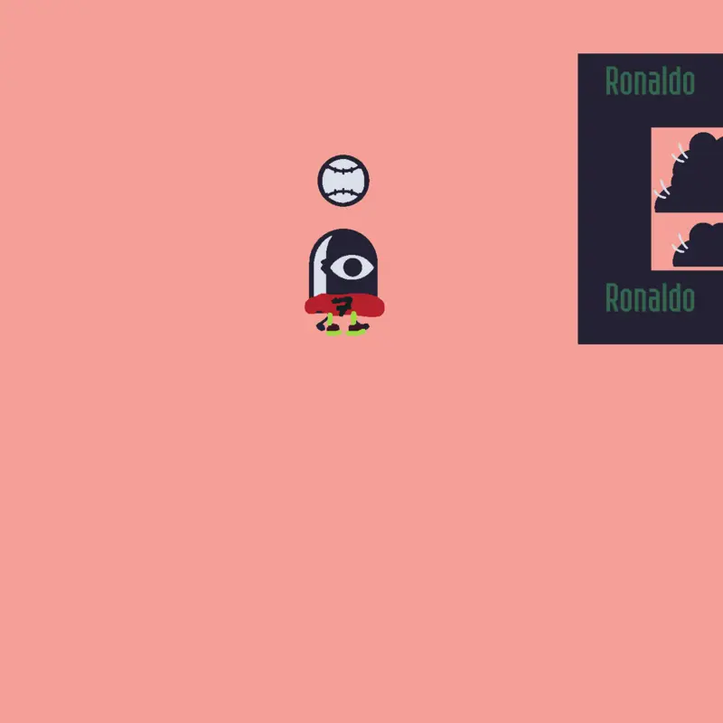Game by @sjwdjc42