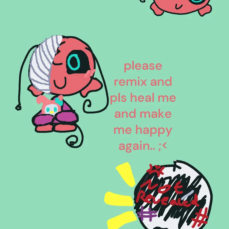 Game by @i_like_kawaii