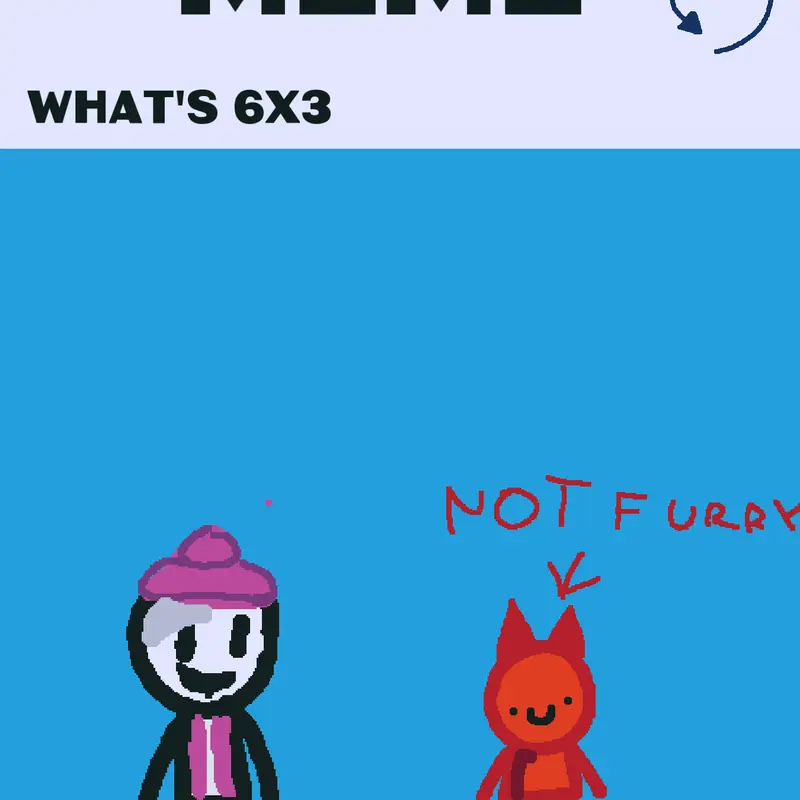 Game by @BabyBallora