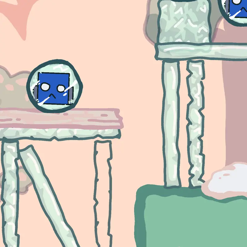 Game by @railroad_crossings-101
