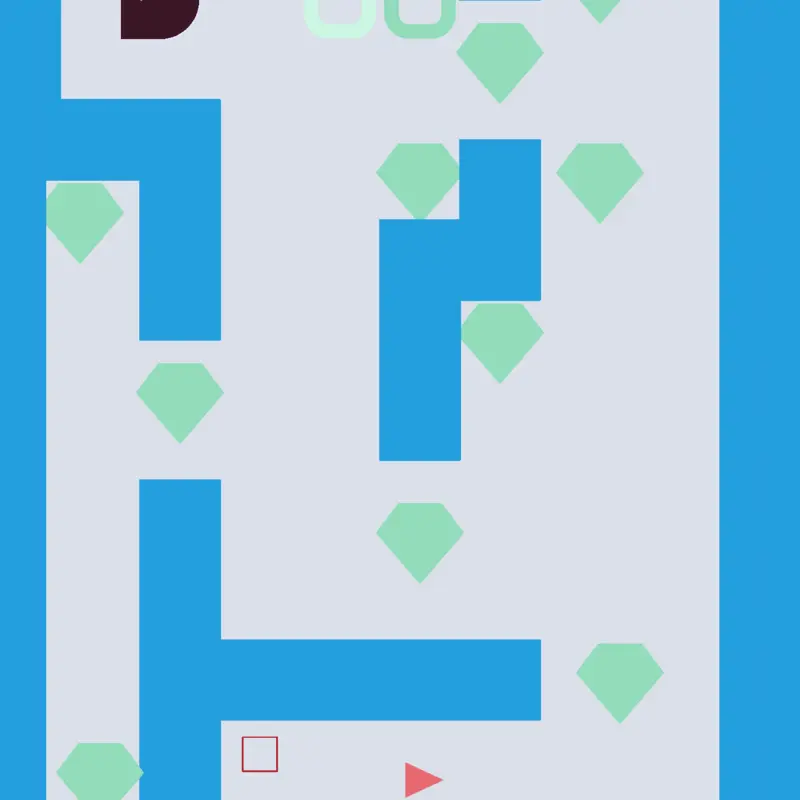 Game by @SP3CT3R