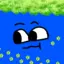 Puttyboy05 avatar