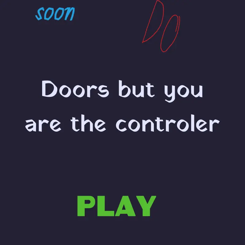 Game by @tomatos_542