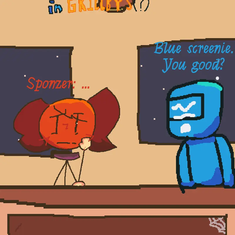 Heheheha by @rewriite