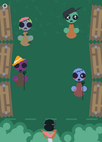 My now gameee