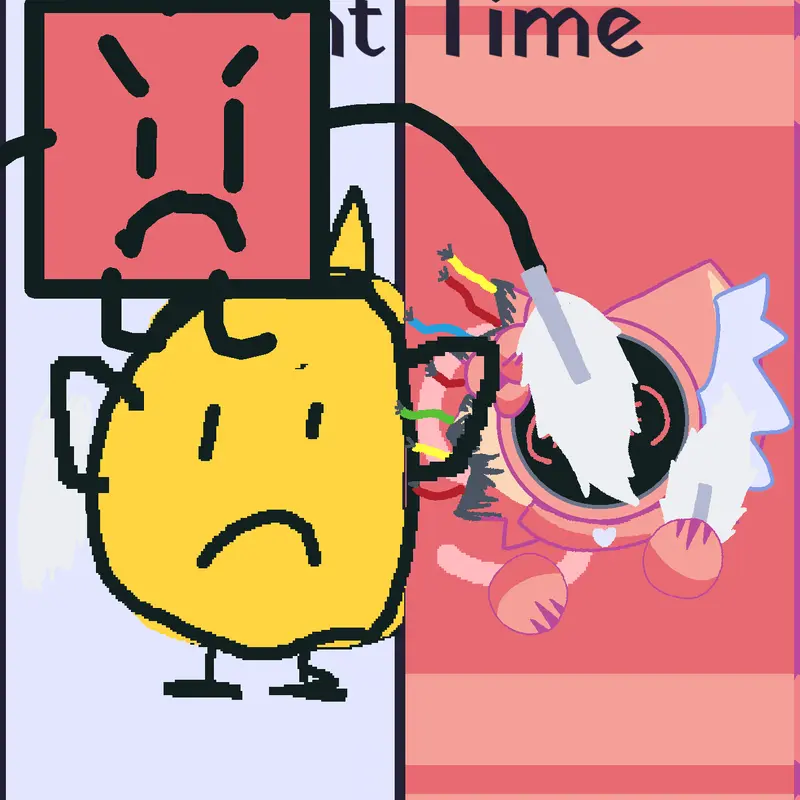 Game by @Dogday_and_Catnap