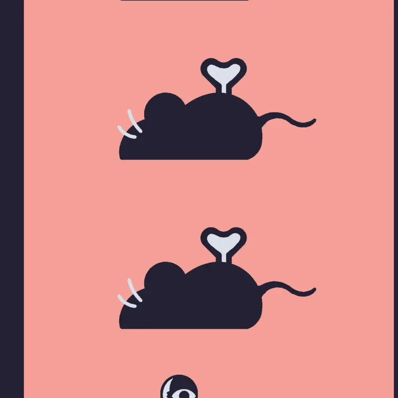 Game by @creamymayo