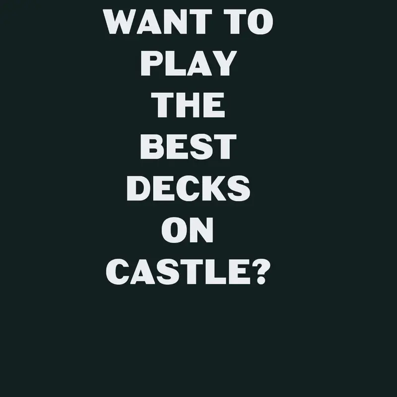 The best games by @Sonic_Lightning99