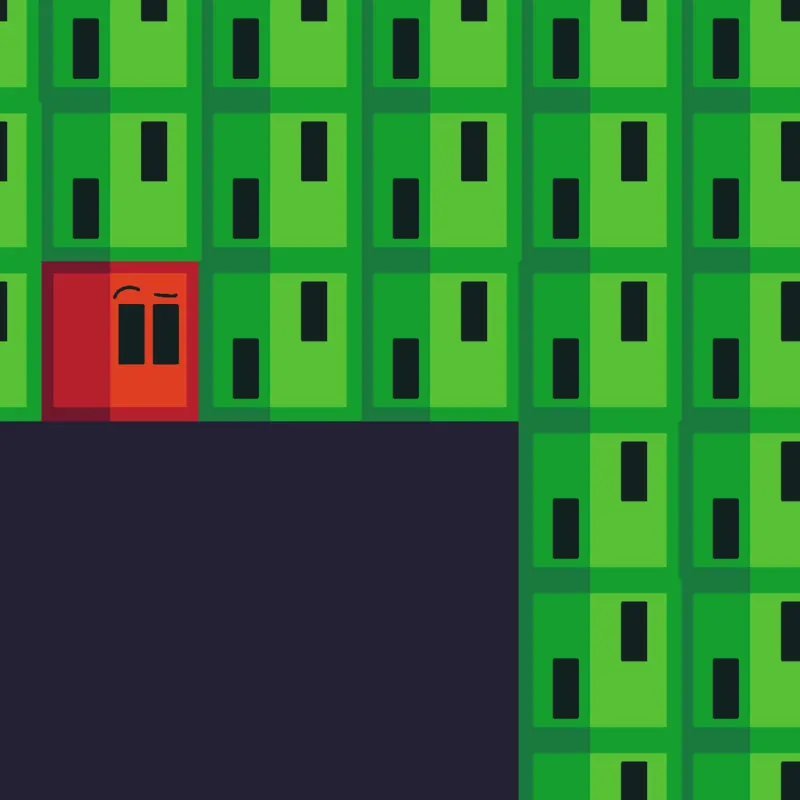 Game by @c00lkiddtheyoutuber