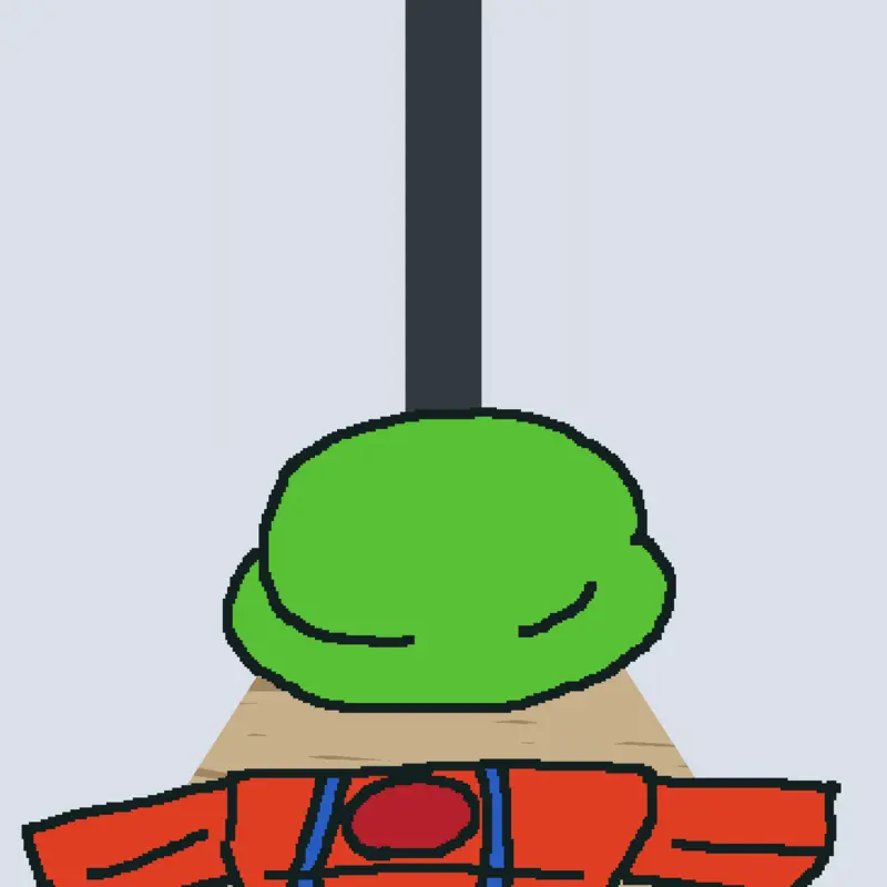 Game by @Bloxynull