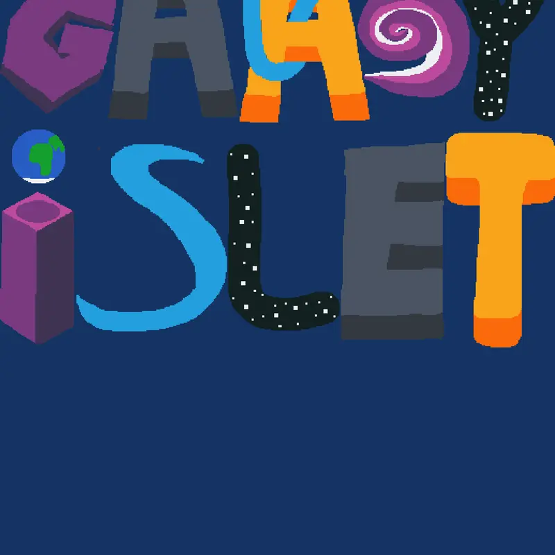 Game by @Forxonoli