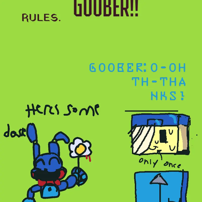 Game by @wyattlikturrets_WLT
