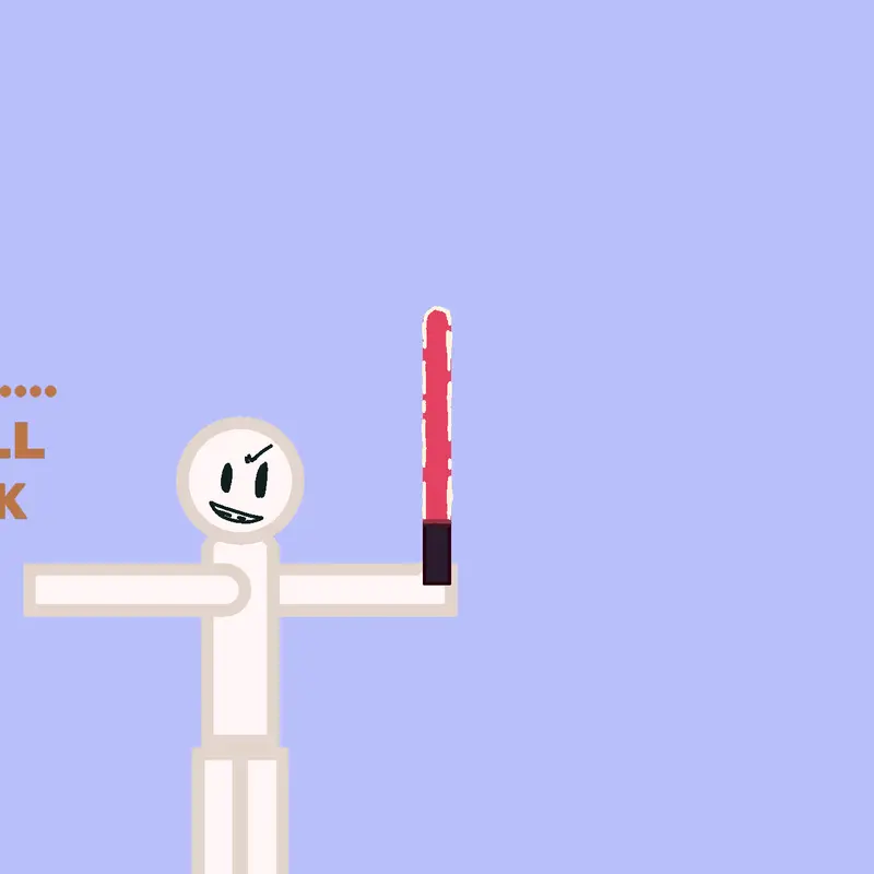 Game by @MissCircleKitty