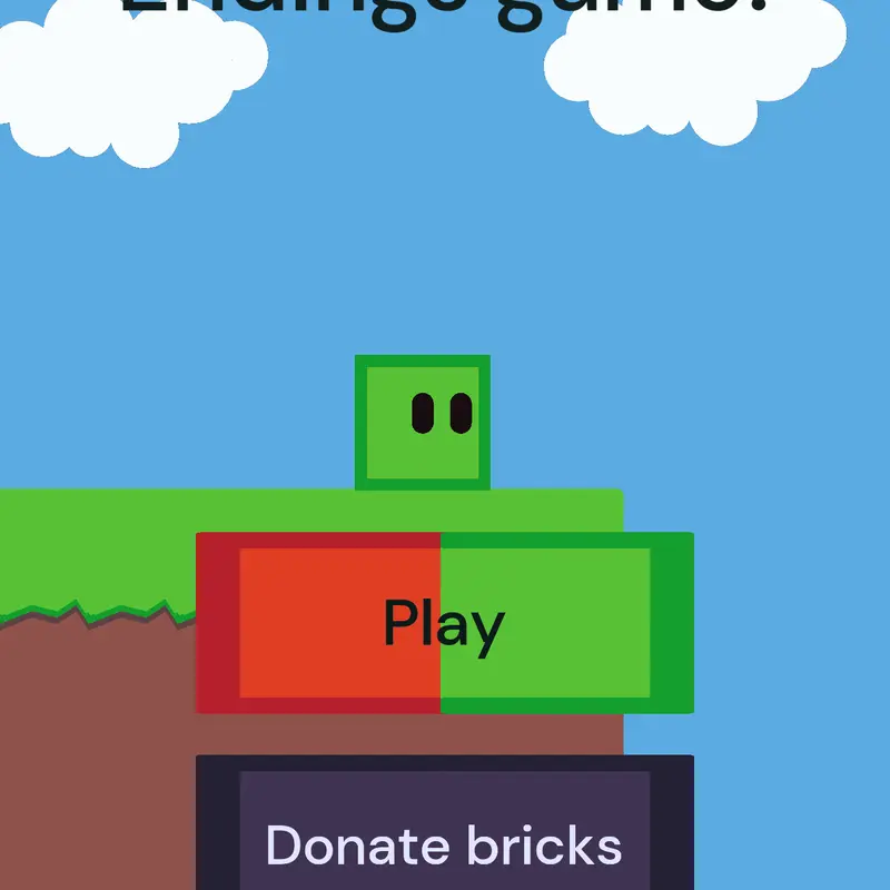 Game by @Dino_Kid99D