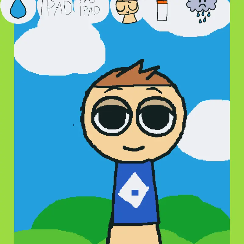 Game by @ThyNumbersLegend67