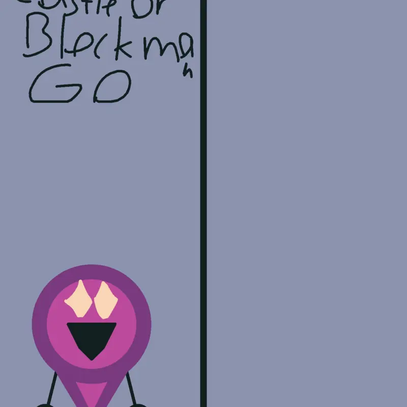 Game by @Pinpoint