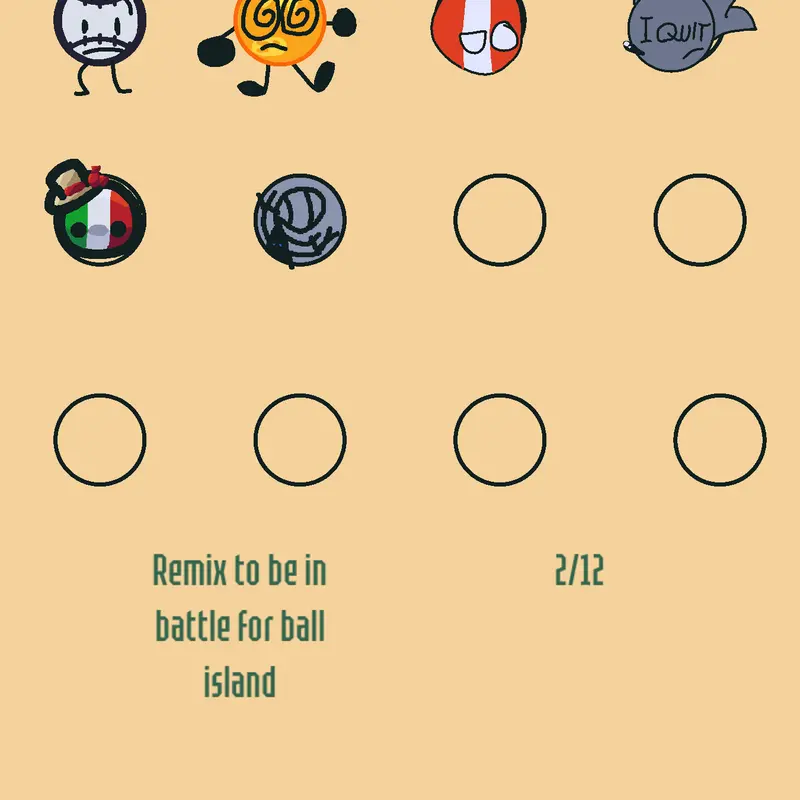 Game by @popdum100