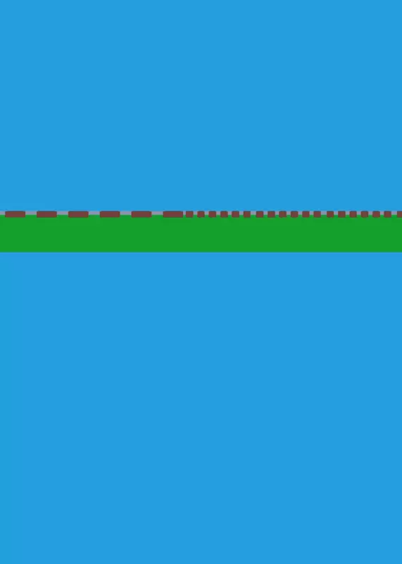 Game by @Train12137