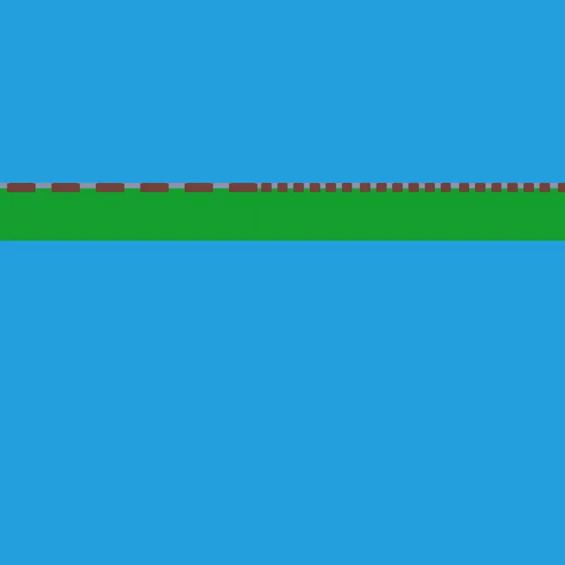Game by @Train12137