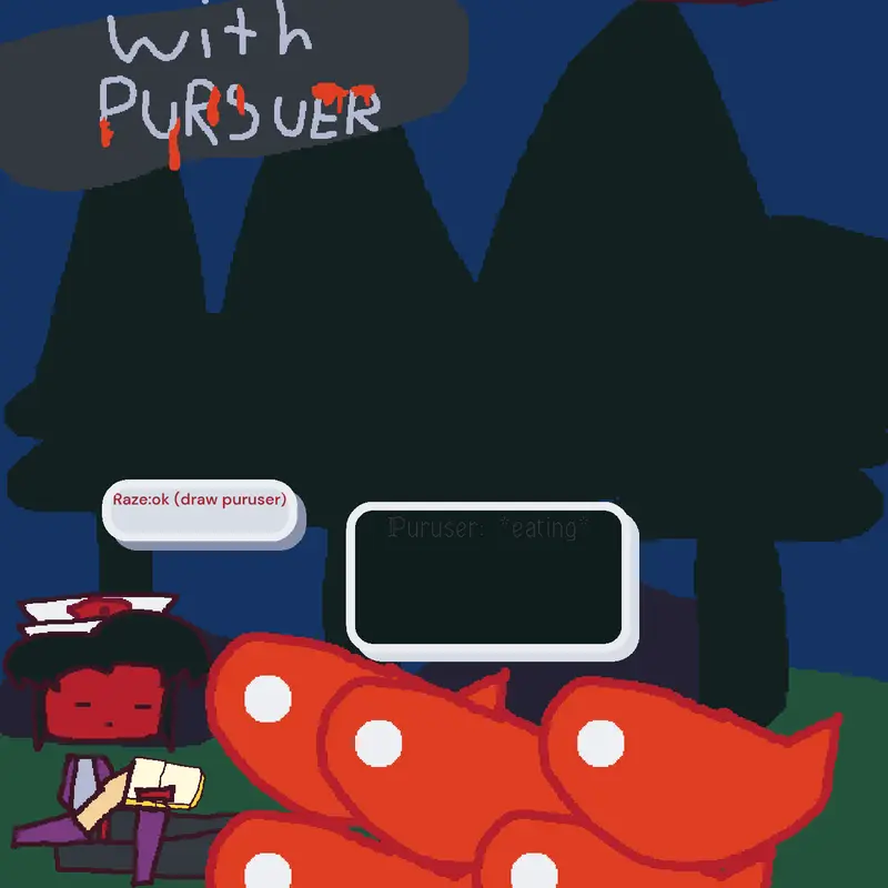 Game by @gghh_st