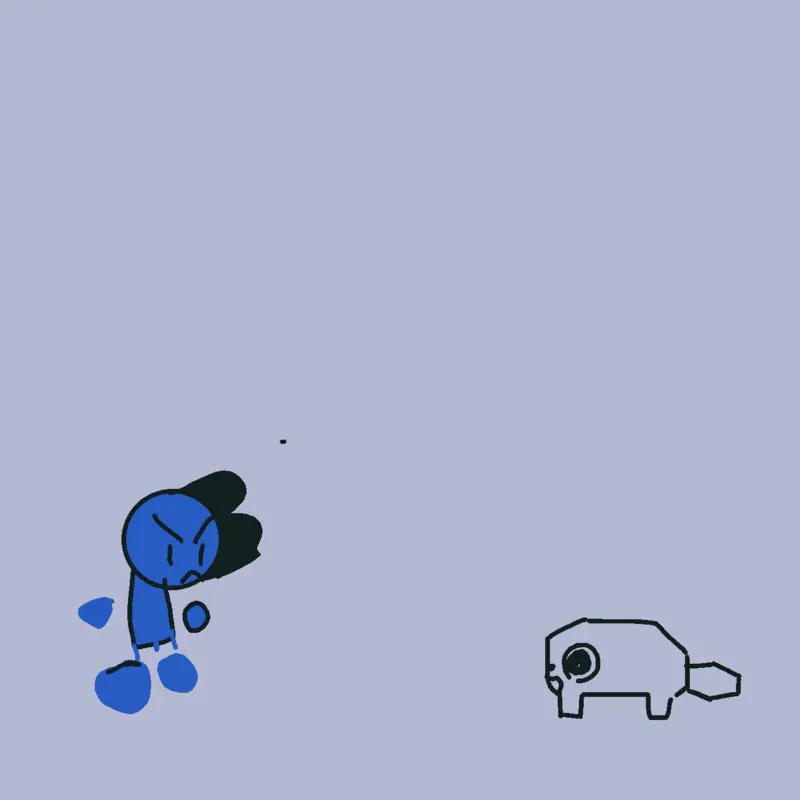 Game by @celllover
