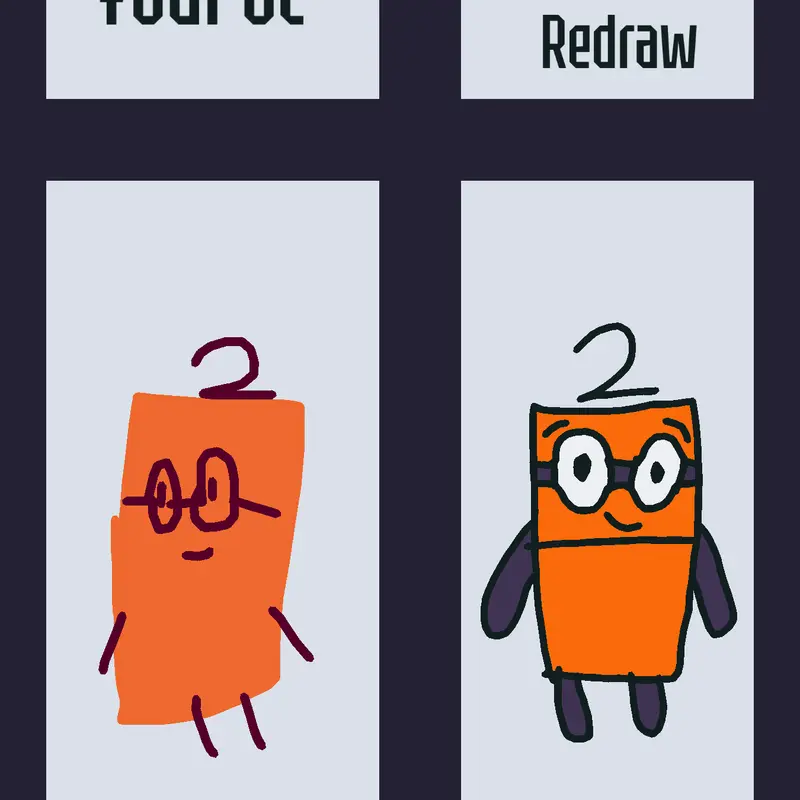 Game by @Stik_Mint