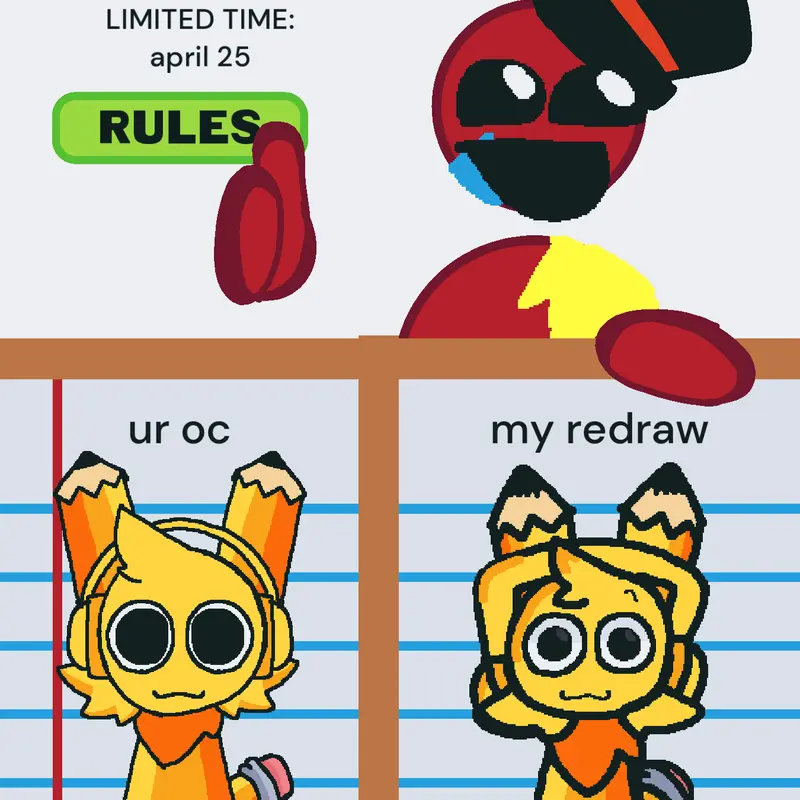 Game by @andy_da_tomato