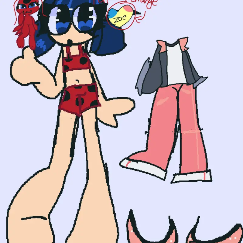 Game by @B3rryB0tF4n