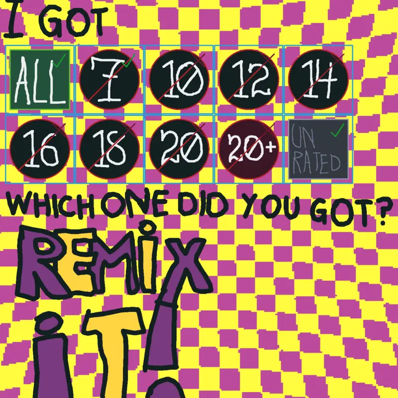 Game by @_ERROR_404_