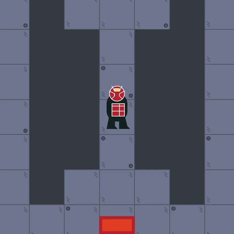 Game by @Ultra-KR