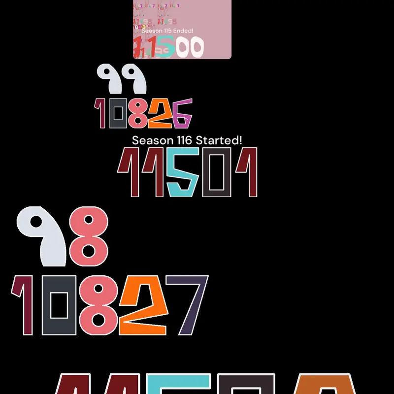 Game by @89TD_PortalChains-2026