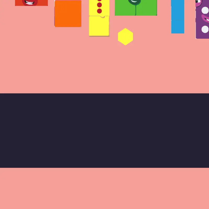 Game by @ProfileylikesObjectShows