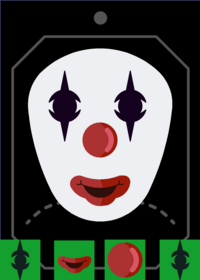Idk what I made
