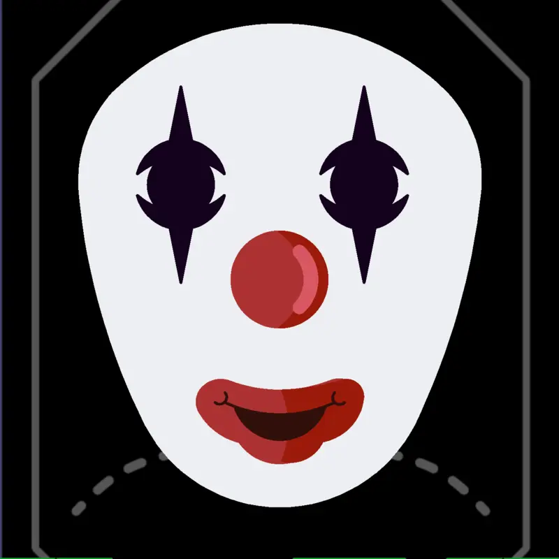 Game by @StarWarr1or